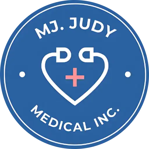 MJ Judy Medical